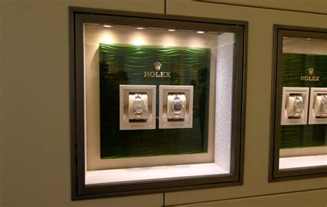 rolex dealer rome|rolex roma rivenditori.